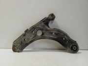 Querlenker vorne AUDI A3 Sportback (8PA) 1.6 TDI