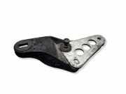 Motorhalter links AUDI A8 D2 (4D2, 4D8) 4.2 quattro 4D0199603B