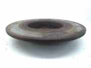 Bremsscheibe rechts hinten Alfa Romeo GT (937)