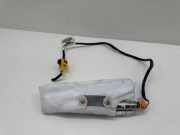 Sitzairbag vorne links FORD KUGA III (DFK) 2.5 Duratec Plug-in-Hybrid 76220G