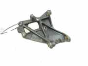 Lagerung für Generator Mercedes-Benz S-Klasse (W116) 1101550435