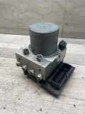 ABS Hydraulikblock JAGUAR XF (X250) 2.2 D 0265951370
