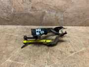 Niveausensor vorne links MERCEDES-BENZ GLA (X156) GLA 200 CDI / d (156.908) A0045429918