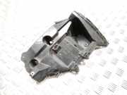 Stoßstangenhalter hinten rechts BMW X6 (F16, F86) xDrive 30 d 7338286