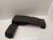 Motorabdeckung VW Jetta IV (162, 163, AV3, AV2) 5C6806441