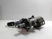 Zündschloss Opel Corsa D (S07) 56155D