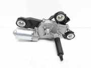 Wischermotor hinten Volvo V60 I (155) 31294492