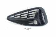 Kühlergrill unten Hyundai i30 I (FD) 86563G4510