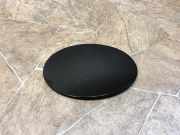 Kraftstofftankdeckel MERCEDES-BENZ M (W164) ML 350 4-matic (164.186) A1647570006