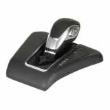 Gangschaltmechanismus FORD TRANSIT 2.0 TDCi GK2P-7K004-AD3JA6