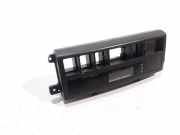 Uhr Kia Sorento I (JC) 20071022