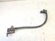 Wellenpositionssensor
 HYUNDAI i40 (VF) 1.7 CRDi 391802A900