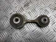 Stabilisator rechts vorne BMW 5er Gran Turismo (F07)