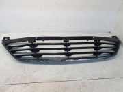 Gitter vorne unten HYUNDAI ix35 (LM, EL, ELH) 1.7 CRDi 865502Y000