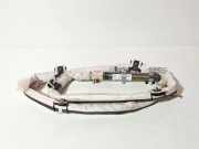 Airbag Dach links Audi Q5 (8R) 8R0880741