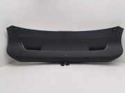 Heckklappenverkleidung SEAT CUPRA LEON (KL1) 1.5 TSI 5FA867601A