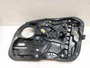 Fensterheber vorne rechts HYUNDAI i40 CW (VF) 1.7 CRDi 824603Z010 824803ZXX