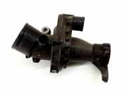 Schlauch für Luftversorgung Nissan X-Trail III (T32) 1047863S01