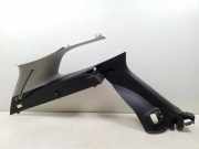 Kofferraumpolster links OPEL ASTRA J 1.7 CDTI 13259209