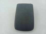 Armlehne VW TIGUAN (AD1) 1.5 TSI