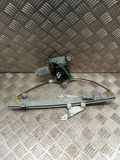 Türfensterheber hinten links NISSAN PRIMERA Estate (WP12) 2.2 Di 400601T1