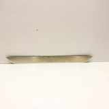 Schwellerinnenverkleidung vorn rechts SEAT LEON ST (5F8) 2.0 TDI