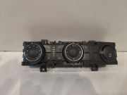 Andere Steuergeräte VW CRAFTER Furgon (SY_) 2.0 TDI RWD 5HB00918308