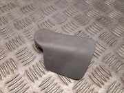 Motorhaubenöffnungsgriff AUDI A8 D2 (4D2, 4D8) S8 quattro 4H1823533