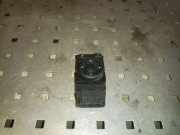 Spiegeleinstellschalter VW PASSAT Variant B5 (3B6) 1.9 TDI 3B1959565