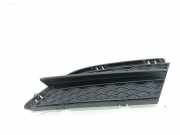 Kühlergrill unten BMW 3er Touring (E91) 7138417