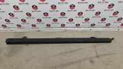 Linker Schweller VW BEETLE Cabrio (5C7, 5C8) 1.4 TSI 5C5853859J