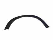 Rear Arch Liner Trim BMW X5 (E70) xDrive 40 d 51777158426
