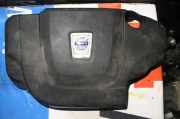 Motorabdeckung VOLVO XC60 D5 AWD 31319190