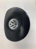 Lenkrad Airbag VW TOURAN (1T1, 1T2) 2.0 TDI 16V 10880201A