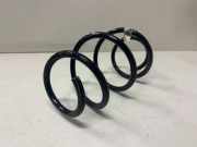 Feder vorne links BMW 2 Active Tourer (F45) 220 d