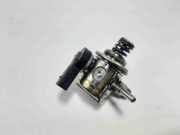 Kraftstoffpumpe Seat Arona (KJ7) 05E127027G