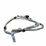 Airbag Dach links Audi A6 Avant (4F, C6) 4F9880742A