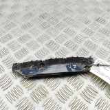 Stoßstangenhalter hinten rechts ISUZU D-MAX II (TFR, TFS) 1.9 Ddi 4x4 (TFS87_) 8-98393-802-2