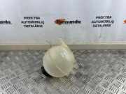 Ausgleichsbehälter OPEL INSIGNIA A Estate (G09) 2.0 CDTI (35) 23386455