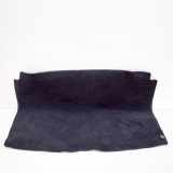 Kofferraumteppich MERCEDES-BENZ EQA(H243) 250 (243.701) A2476841500