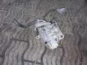 Kraftstofffiltergehäuse HONDA CR-V II (RD_) 2.2 CTDi (RD9) 1863005960 16900RMAE01
