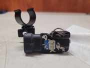 Mapsensor Opel Astra K (B16) 16258659