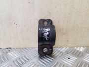 Halter für Stabilisatorlagerung Opel Antara (L07)