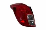 Rücklicht hinten links OPEL MOKKA / MOKKA X 1.7 CDTI