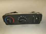 Klimabedienteil FORD MONDEO I (GBP) 1.8 i 16V 93bw18d451a