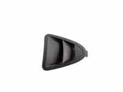 Lüftungsgitter Armaturenbrett Peugeot 1007 () 626207402