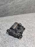 Air Flap Motor KIA OPTIMA 1.7 CRDi D332CK8AA