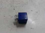 Relais Opel Astra G Caravan (T98) 24432614