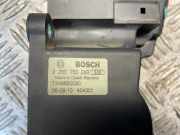 Fahrpedal Fiat Ducato Kasten (250) 0280755049