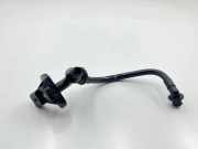 MAP-Sensor AUDI A7 Sportback (4GA, 4GF) 3.0 TDI quattro 0261230081 036906051G